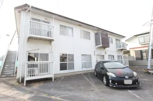 アビダッションマナベの画像