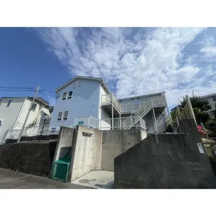 エステート湘南の画像