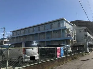 東京ベイクラブの画像