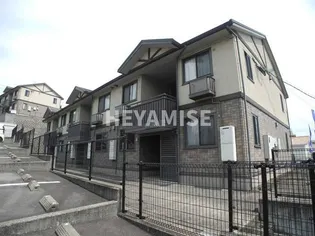 セジュールYMVの画像