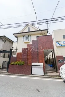 パティーナ南与野の画像