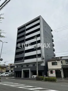 THE GARNET SUITE RESIDENCE京都駅南の画像