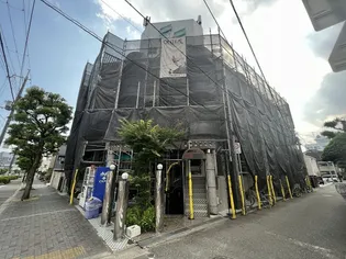 エナブルビルの画像