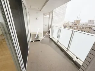 Brillia(ブリリア)小田急相模原【12階】の内装