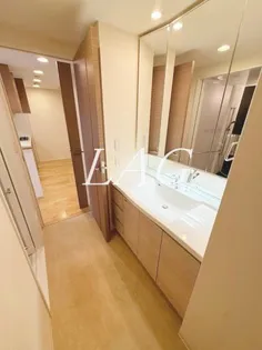 Brillia(ブリリア)小田急相模原【12階】の内装