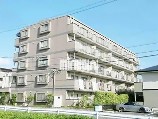 AMI加納 Iの画像