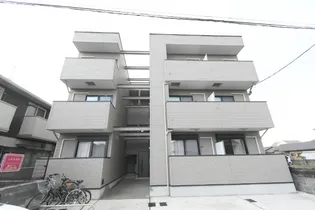 プルミエールの画像