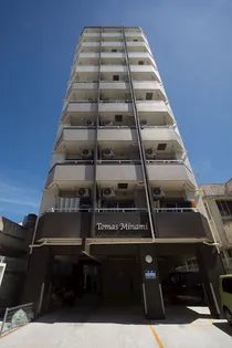 トーマスみなみの画像