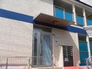 ルセールの画像