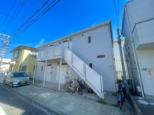 メゾン打出の画像