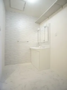 ドルチェコートC【2階】の内装