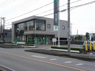 ドルチェコートC【2階】の周辺