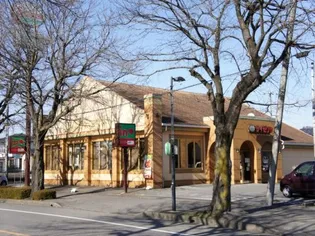 ドルチェコートC【2階】の周辺