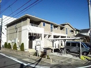 ファイン幸友の画像