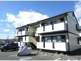 ウィンフォークEの画像