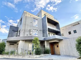 GRANDUO用賀5の画像