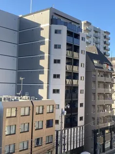 PREMIUM STAGE NAOの画像