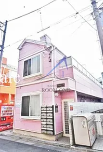 シエスタアールの画像