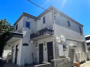 プリマベーラの画像