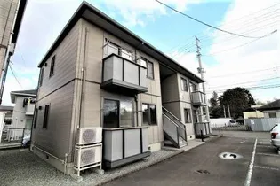 ディアスケイワBの画像