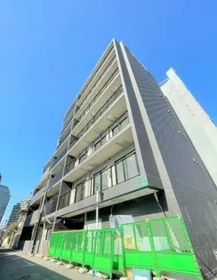 SHOKEN RESIDENCE横浜天王町の画像