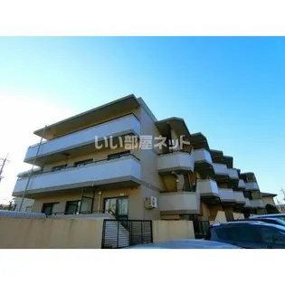 ライオンズマンション千代田柳風台の画像