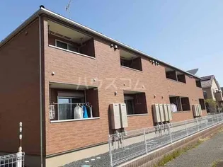 ボヌール アイの画像