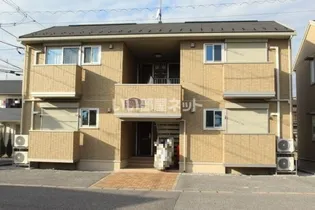 ウィットガーデンの画像