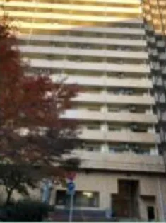 ライオンズプラザ池袋【7階】の外観