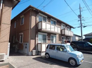 フィグタウン2G H棟の画像