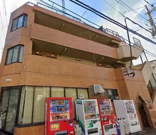 カサデリオの画像