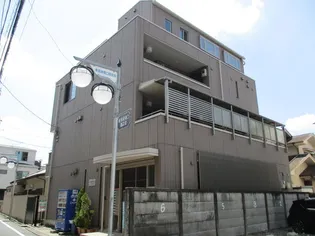 エスポワールの画像