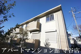 サンモールABの画像