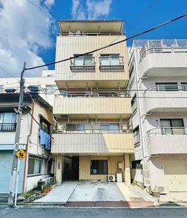 シャンテスズキの画像