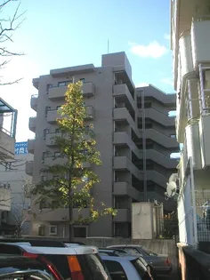 プレステージの画像