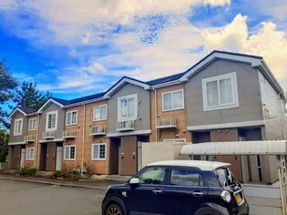 アラモードの画像