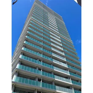 プレミスト浜松中央タワーの画像