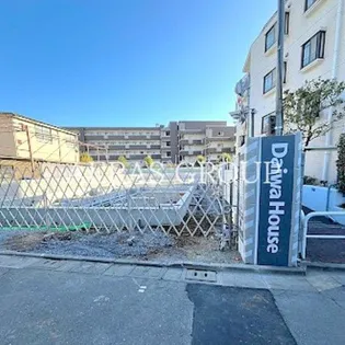 セレスティア前野町の画像