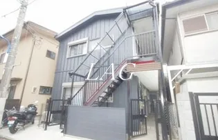 スペースIの画像