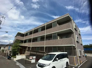 バレル鷺沼の画像