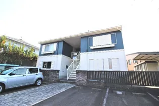 メイプルリーフの画像