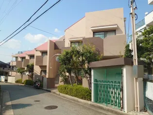 カサデ仁川の画像