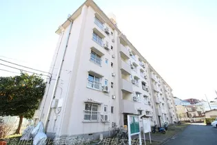 大和大塚戸の画像