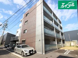 パンジー豆田の画像