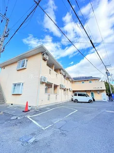 リブIN杭ノ瀬の画像