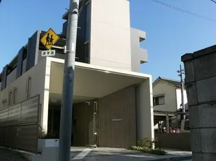 クレール大洲の画像