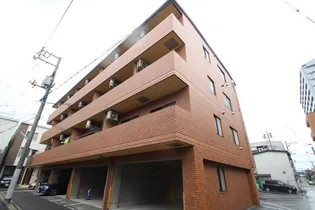 ビオスクレーネーの画像