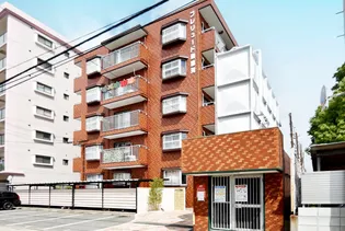 プレリュード東那珂の画像