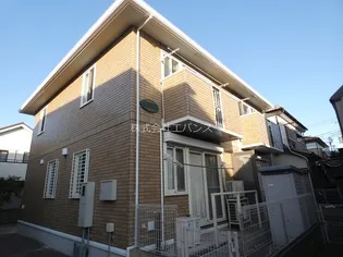 ツインコート モダンコートの画像