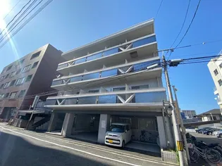 ANNEX瀬川の画像